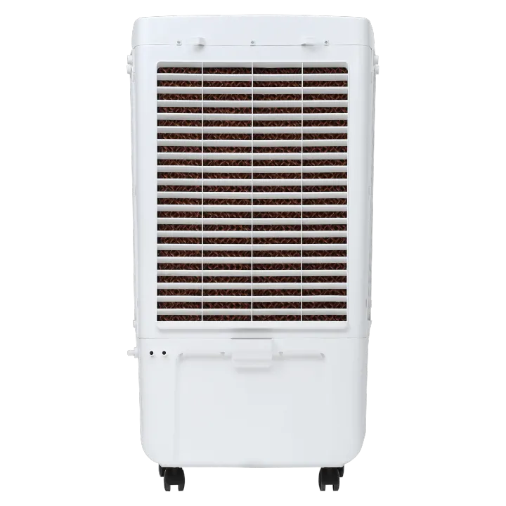 Livpure%20LIVFREE%20Desert%20Air%20Cooler%2065%20L%20-%20Image%204