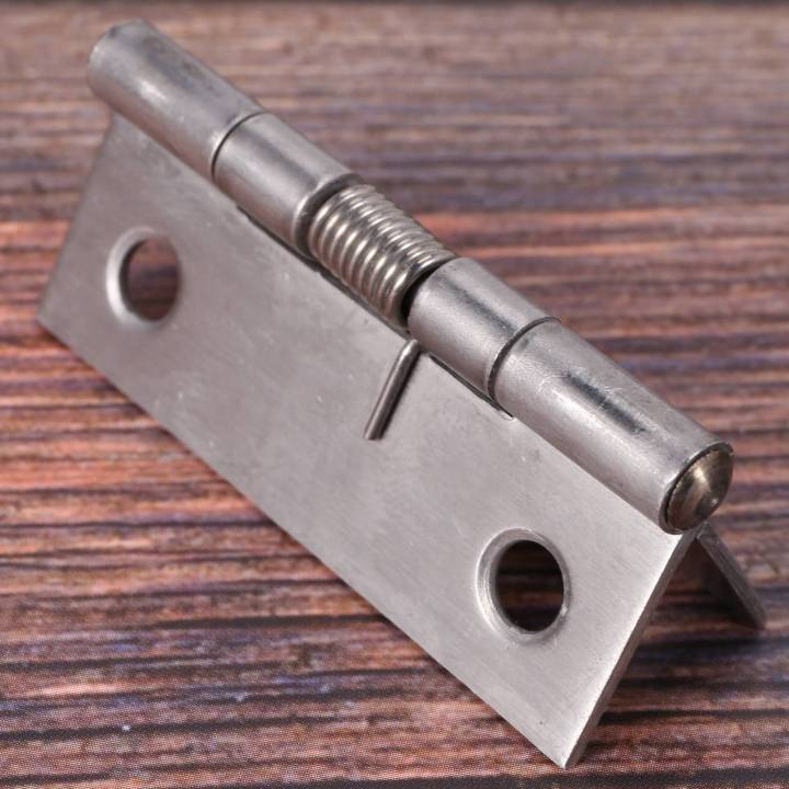 NAMUNY%206X%202%20Inch%20Long%20Stainless%20Steel%20Self-Closing%20Corner%20Spring%20Draw%20Door%20Hinge%20-%20Image%206