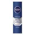 NIVEA MEN Protect & Care Moisturizing Shaving Cream, 100mL. 