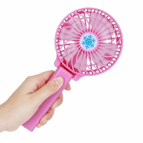 Portable%20USB%20%20Rechargeable%20Battery%20Fan%20Air%20Cooler%20handy%20Mini%20Fan%20-%20Image%204