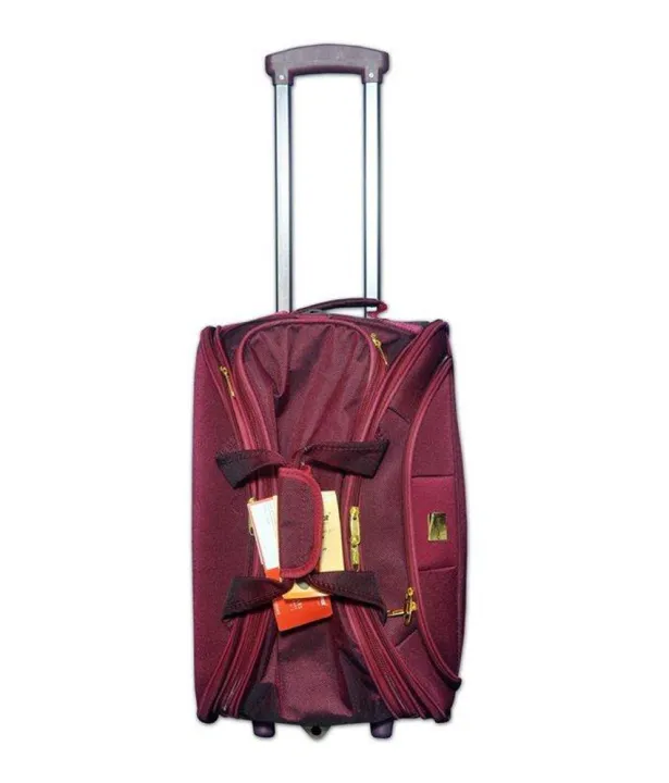 Trolly%20Duffle%20Bag%2022"%20-%20Image%203