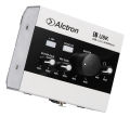 Alctron U8K USB Audio Interface. 