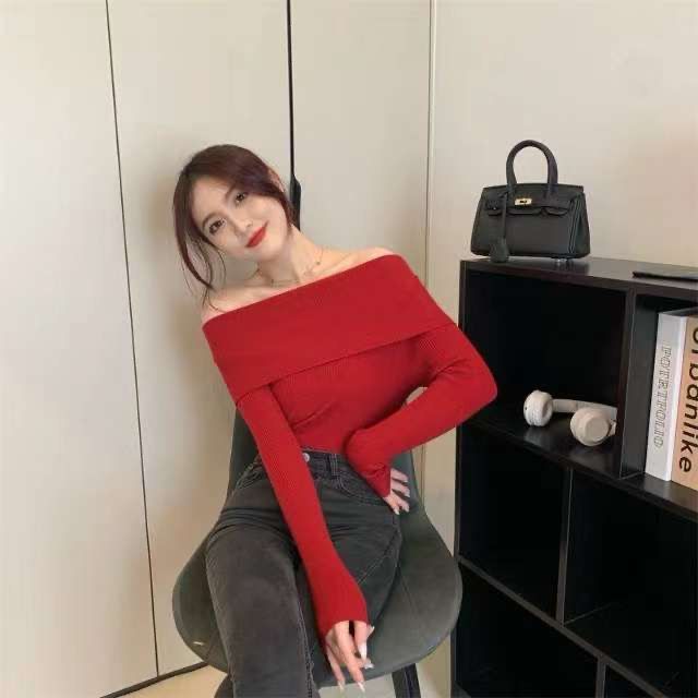 Maria%20Off%20Shoulder%20Full%20Sleeve%20Top%20For%20Women%20-%20Image%208