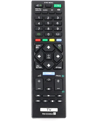 Remote%20Control%20For%20All%20Sony%20LED%20TVs(Small)%20%7C%20Easy%20To%20Operate%20Original%20Universal%20Sony%20LED%20TV%20Remote%20-%20Image%202