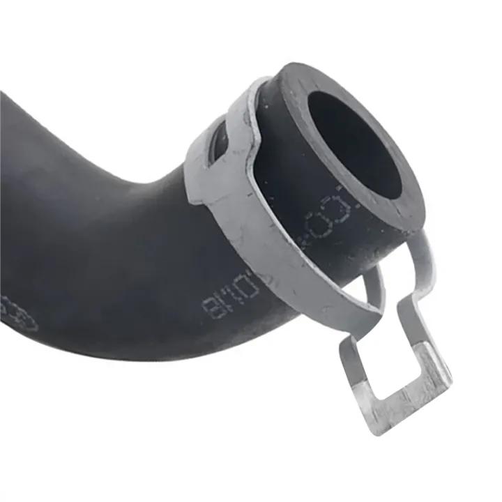JAERBEE%204X%206G9G6758AA%201430644%20Car%20Engine%20Air%20Intake%20Hose%20Fit%20for%20Mondeo%202004-2012%20Focus%202005-2013%20-%20Image%204