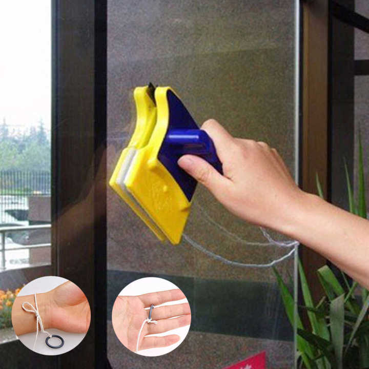 Magnetic%20Window%20Cleaner%20Double%20Side%20Glass%20Wiper%20Surface%20Brush%20Cleaning%20-%20Image%206
