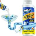 Wild Tornado Sink And Drain Cleaner. 