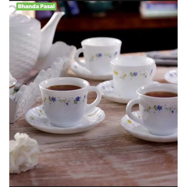 Diva%20Opal%20Microwave%20Safe%20Ceramic%20Cup%20Plate%20Set%20-%20Image%202