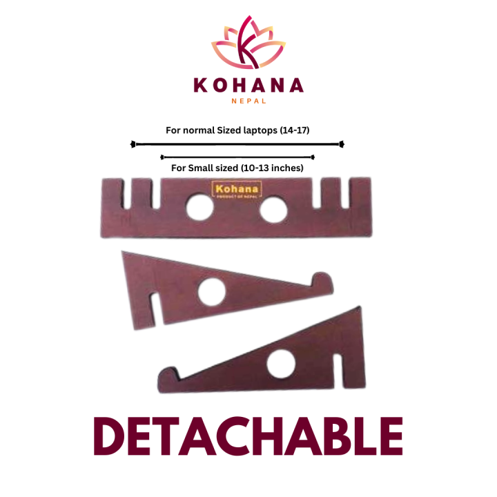 Kohana%20Portable%20and%20Detachable%20Laptop%20Stand%20-%20Made%20in%20Nepal%20-%20Image%203