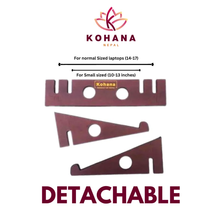 Kohana%20Portable%20and%20Detachable%20Laptop%20Stand%20-%20Made%20in%20Nepal%20-%20Image%203