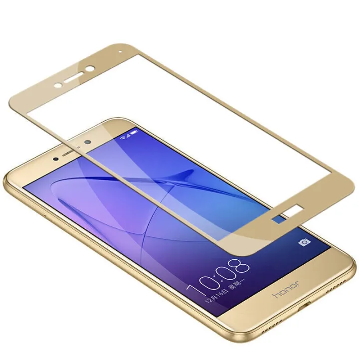 Wenefang%20Huawei%20P8%209%20Lite%202017%20%E0%A4%95%E0%A5%8B%20%E0%A4%B2%E0%A4%BE%E0%A4%97%E0%A4%BF%209H%20%E0%A4%AB%E0%A5%81%E0%A4%B2%20%E0%A4%9F%E0%A5%87%E0%A4%AE%E0%A5%8D%E0%A4%AA%E0%A4%B0%E0%A5%8D%E0%A4%A1%20%E0%A4%97%E0%A5%8D%E0%A4%B2%E0%A4%BE%E0%A4%B8%20Honor%208%20Lite%206X%207X%208X%209%209Lite%2010%2010%20Lite%20V9%20V10%20%E0%A4%95%E0%A5%8B%20%E0%A4%B2%E0%A4%BE%E0%A4%97%E0%A4%BF%20%E0%A4%B8%E0%A5%8D%E0%A4%95%E0%A5%8D%E0%A4%B0%E0%A4%BF%E0%A4%A8%20%E0%A4%AA%E0%A5%8D%E0%A4%B0%E0%A5%8B%E0%A4%9F%E0%A5%87%E0%A4%95%E0%A5%8D%E0%A4%9F%E0%A4%B0%20%E0%A4%97%E0%A5%8D%E0%A4%B2%E0%A4%BE%E0%A4%B8%20%E0%A4%AB%E0%A4%BF%E0%A4%B2%E0%A5%8D%E0%A4%AE%20-%20Image%206