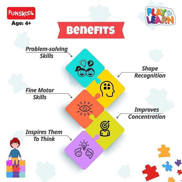 Funskool%20Peppa%20Pig%20Classroom%202%20In%201%20Puzzle%20-%20Image%204