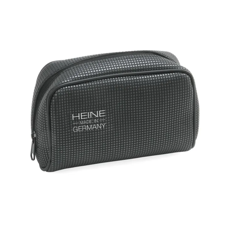 HEINE%20standard%20sphygmomanometer%20-%20Image%203