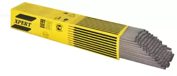 Esab%20Ferroamb%20Welding%20Rods%20-6%20KG%20-%20Image%202