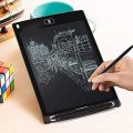 Ultra Thin 8.5 Inch LCD Writing Tab Digital Drawing Tab Handwriting Pads Board With Pen. 