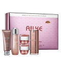 5 In 1 Ailke Boost Luster Superior Whitening Smoothen Whitening And Regenerating-340g. 