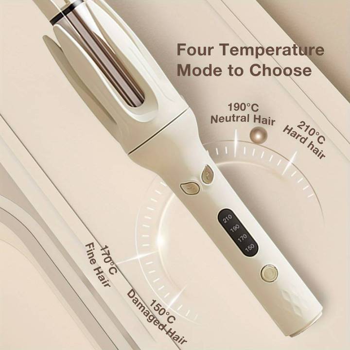 GENAI%2028mm%20Large%20Barrel%20Automatic%20Hair%20Curler%20-%20Advanced%20Negative%20Ion%20Generator,%20Intelligent%20Timer%20&%20Auto%20Shut-Off,%204%20Temperature%20Modes%20-%20Easy-to-Use%20with%20Digital%20Display%20-%20Image%209