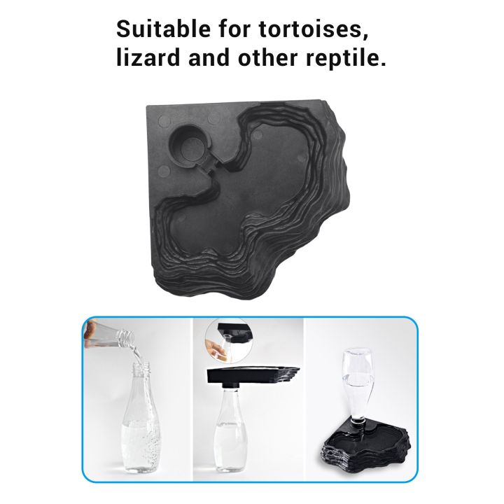 (VDZI)%20Reptile%20Water%20Feeder%20Automatic%20Water%20Dispenser%20Waterer%20Feeding%20Accessories%20for%20Turtle%20Frog%20Bearded%20Lizards%20Geckos%20for%20Terrarium%20Tank%20-%20Image%207