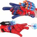 Spiderman Web Shooter Toy For Kids new. 