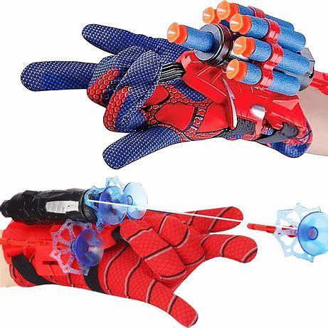Spiderman%20Web%20Shooter%20Toy%20For%20Kids%20new%20-%20Image%203