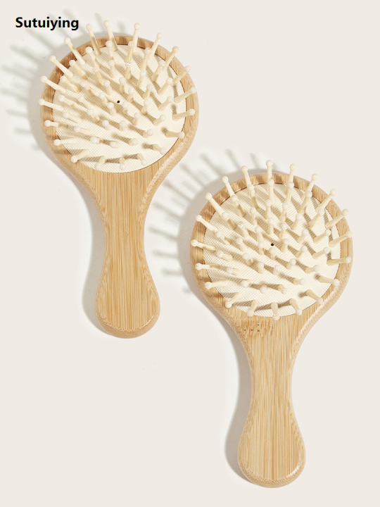 Sutuiying%20Cute%20Cat%20Hair%20Brush%20Nature%20Wooden%20Anti-Static%20Detangle%20Brush%20Hair%202025%20New%20Scalp%20Massage%20Comb%20Air%20Cushion%20Styling%20Tools%20for%20Child%20Girls%20-%20Image%202