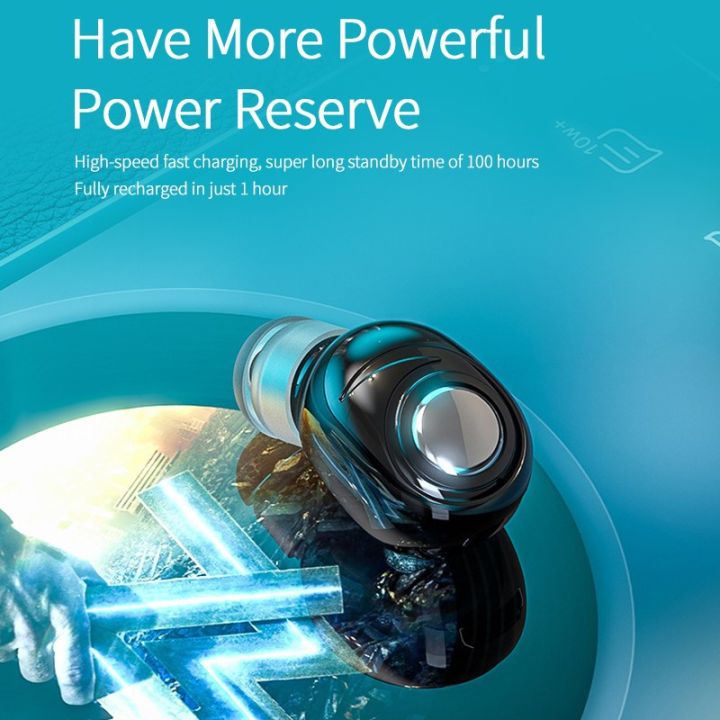 Homel%20Long%20Standby%20Business%20Headset%20Wireless%20Bluetooth5.0%20Earphone%20with%20Microphone%20Sports%20Running%20Earbuds%20for%20Android%20IOS%20-%20Image%204