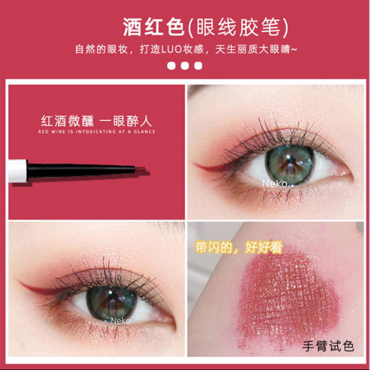 Xiao%20Ao%20eyeliner,%20Ding%20glue%20pen,%20waterproof,%20oil-resistant,%20non-smudging,%20white,%20extremely%20fine,%20long-lasting,%20novice,%20beginner%20color%20-%20Image%208