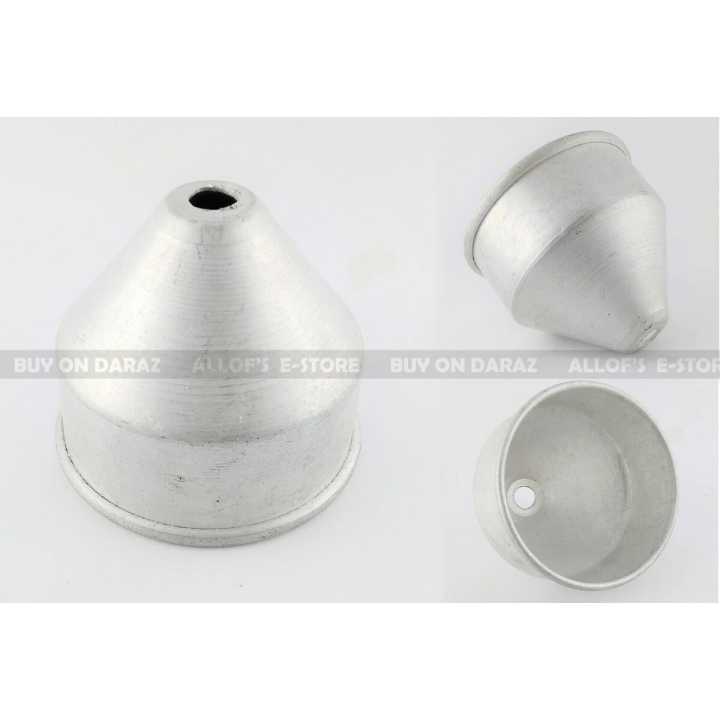 Sell Roti Soli - To keep batter for making roti  easily round