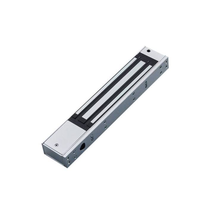 Electromagnetic%20Door%20Lock%20DC%2012V%20Single%20Door%20Lock%20Holding%20Force%20280KG%20For%20Door%20Access%20Control%20System%20-%20Image%202