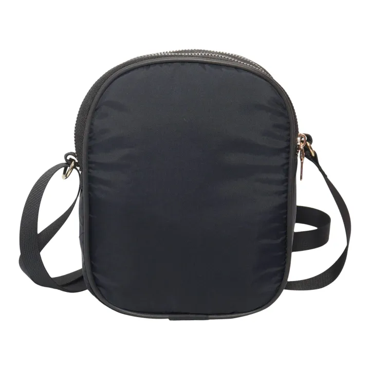 Black%20Korean%20Side%20Zippered%20Design%20Girl%20Printed%20Bag%20Crossbody%20Bag%20For%20Women%20-%20Image%205