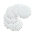 Washable Breast Pad - 6 Pcs. 