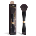 MAANGE 2 in 1 Double Ended Foundation Makeup Brush. 
