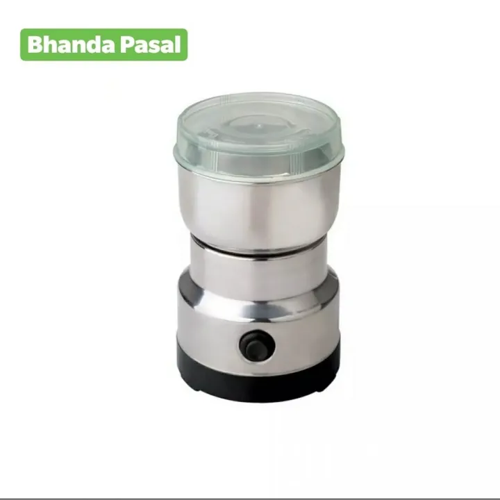 Mini%201%20Jar%20Mixer%20Grinder%20Nima%20brand%20Made%20in%20japan%20-%20Image%203