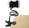 Phone Holder Universal Lazy Flexible Long Arm Mobile Holder Stand. 