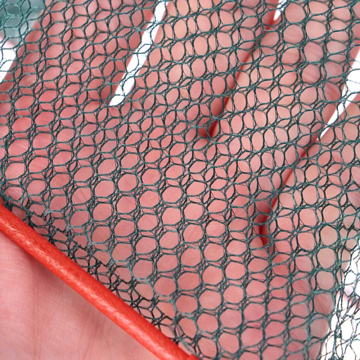 Foldable%20Fishing%20Net%20Dip%20Net%20Fish%20Cage%20Nylon%20Steel%20Wire%20Fishing%20Trap%20Cage%20Cologo%20-%20Image%205