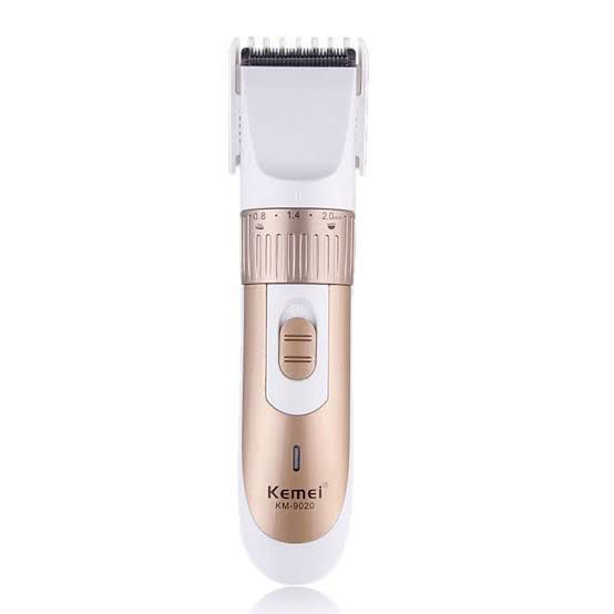 Km-1817 Electric Hair Clipper