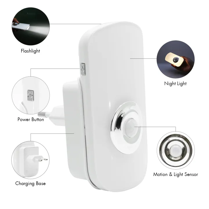 2025%20NEW%20Sensk%203%20In%201%20EU%20US%20PLug%20in%20Smart%20LED%20Night%20Light%20With%20Motion%20Sensor%20Rechargeable%20Flashlight%20For%20Kid%20Baby%20Room%20Emergency%20-%20Image%203