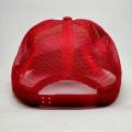 Mammut visor hat outdoor visor truck mesh baseball cap. 