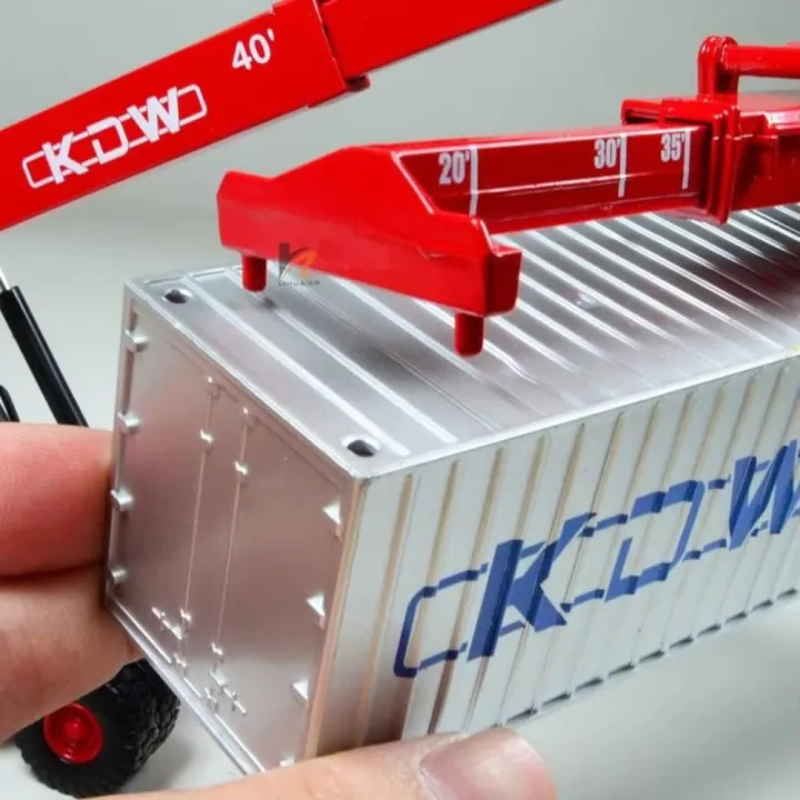 Multi-function%20:50%20Scale%20Container%20Crane%20Model%20Alloy%20Body%20Front%20Lifting%20Cars%20Construction%20Vehicle%20Model%20Diecast%20Metal%20Sliding%20Simulation%20Engineering%20Cars%20Collection%20-%20Image%208