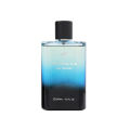 MPF The Eternal Club EDP 200ML. 