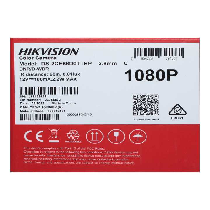 Hikvision%20Turbo%20HD%20-%20Image%203