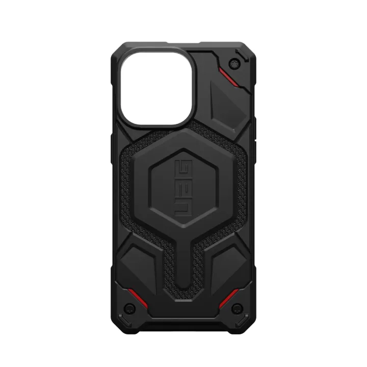 PMH%20Tech%20UAG%20Monarch%20Pro%20Case%20For%20iPhone%2015%20Pro%20Max%20Magnetic%20Kevlar%20Series%20-%20Image%206
