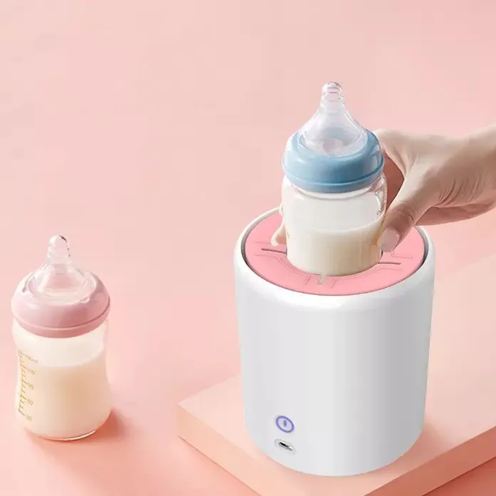 Electric%20Milk%20Shaker%20for%20Baby%20Bottle,%20Baby%20Milk%20Bottle%20Shaker,%20Coffee%20Mixer%20Blender%20Milk%20Blender%20Mixer%20for%20Adults%20Kids,%20Gifts%20for%20Babies%20-%20Image%209