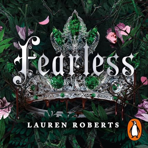Fearless%20(The%20Powerless%20Trilogy)%20By%20Lauren%20Roberts%20-%20Image%203