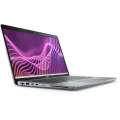 DELL LATITUDE 5440 CORE I5-13TH 8GB  RAM 256GB STORAGE 14'' DISPLAY/ PORTABLE LAPTOP 13TH/14'' DIPLAY LAPTOP/Dell Latitude 5440 Core i5 13th Gen Laptop | 8GB RAM 256GB SSD | 14” FHD Display | Portable Business Laptop. 