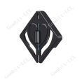 Kit: General Purpose Computer Tablet Application, Mobile Phone Protective Film, Universal Screen Tool, Tempered Glass, General Installation. 