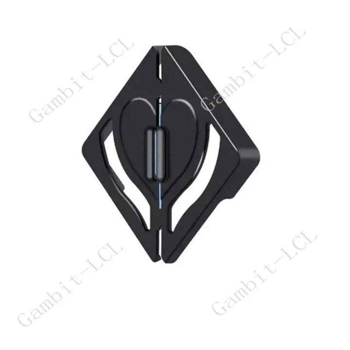 Kit:%20General%20Purpose%20Computer%20Tablet%20Application,%20Mobile%20Phone%20Protective%20Film,%20Universal%20Screen%20Tool,%20Tempered%20Glass,%20General%20Installation%20-%20Image%207