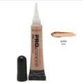 L.A. Girl Pro Conceal HD Concealer - Nude GC 974 by Genuine collection. 