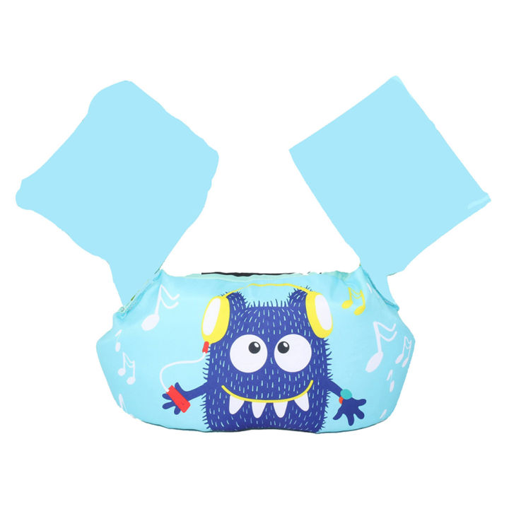 High%20Quality%20Baby%20Float%20Cartoon%20Arm%20Sleeve%20Life%20Jacket%20Swimsuit%20Foam%20Safety%20Swimming%20Training%20Floating%20Pool%20Float%20Swimming%20Ring%20Children%20Swim%20-%20Image%206