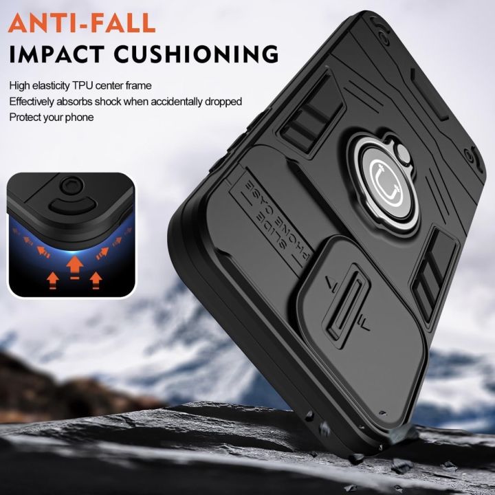 Infinix%20Hot%2060%20Pro%20Slide%20Camera%20Cover%20Luxury%20Phone%20Case%20-%20Image%204